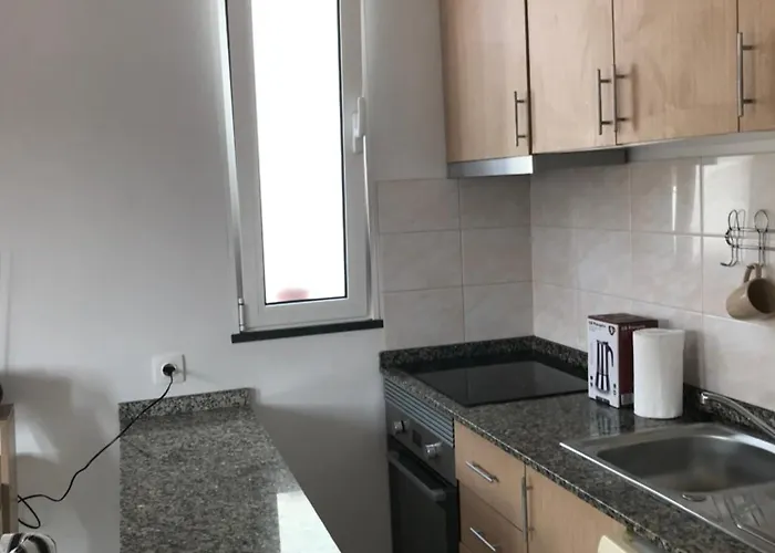 Casa Beleza