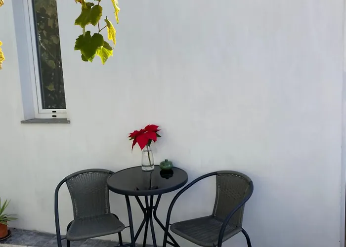 Casa Beleza