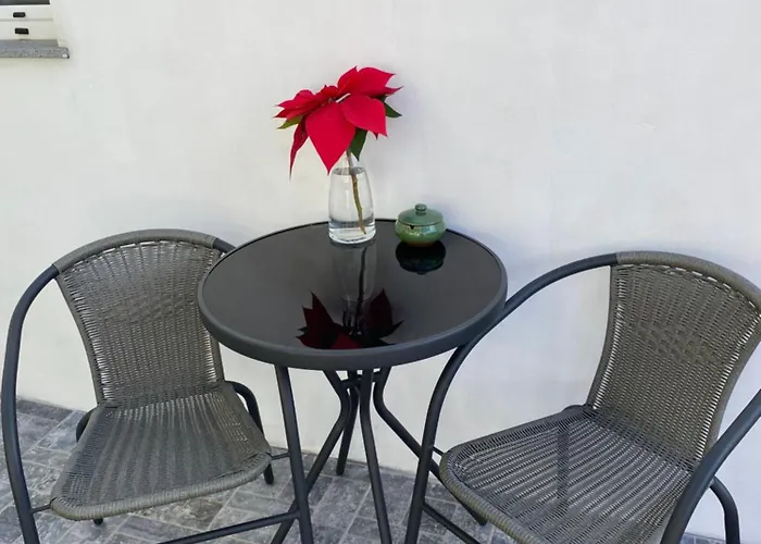 Casa Beleza