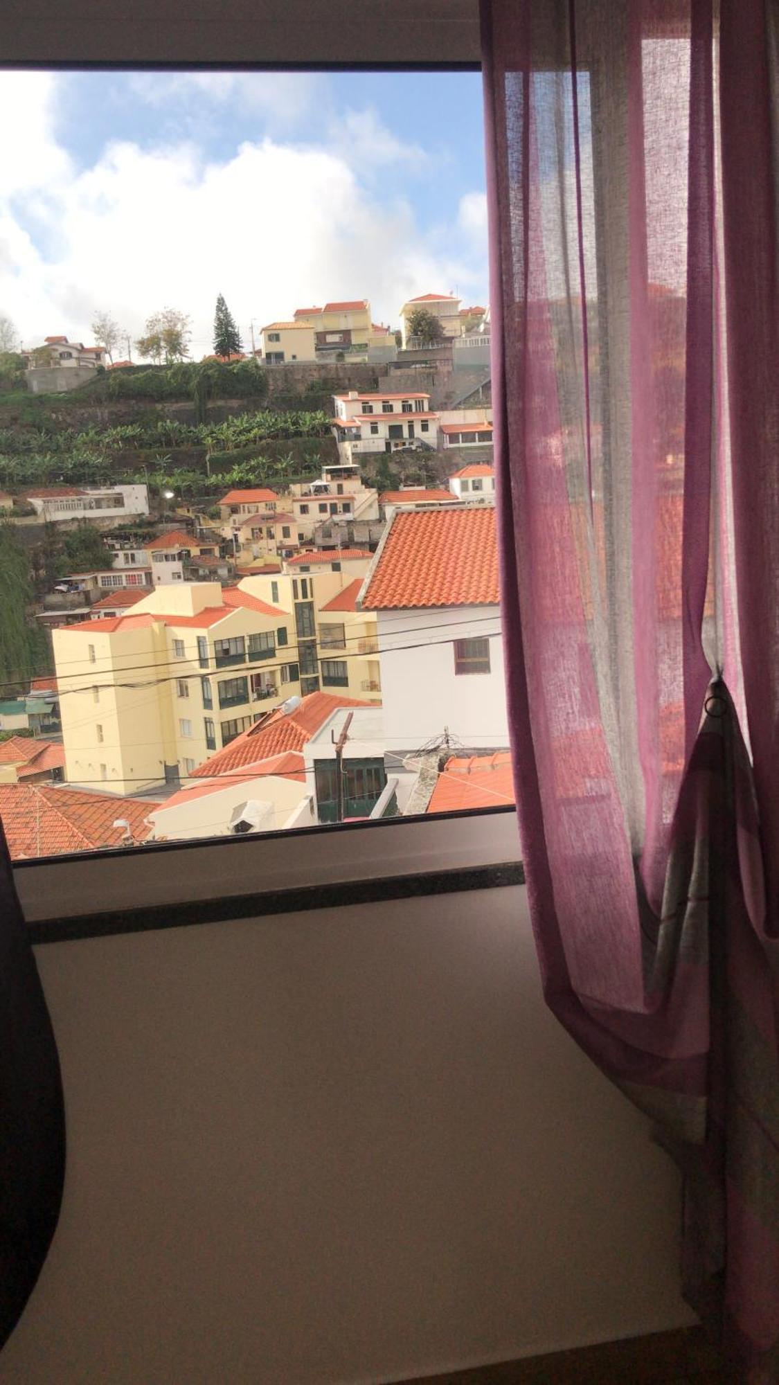 Casa Beleza *