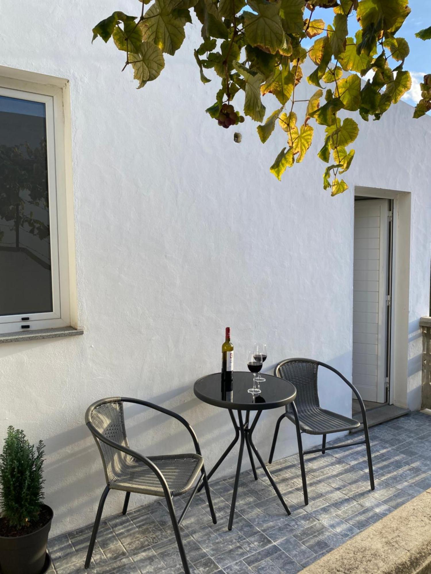 Casa Beleza Funchal (Madeira)