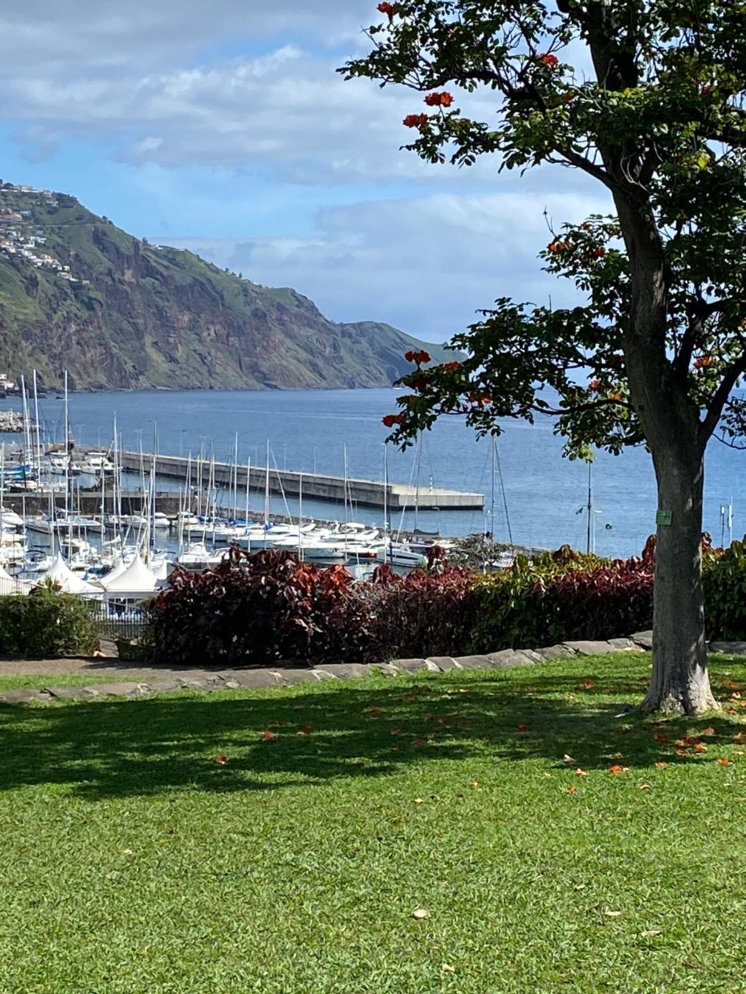 Casa Beleza Funchal (Madeira)