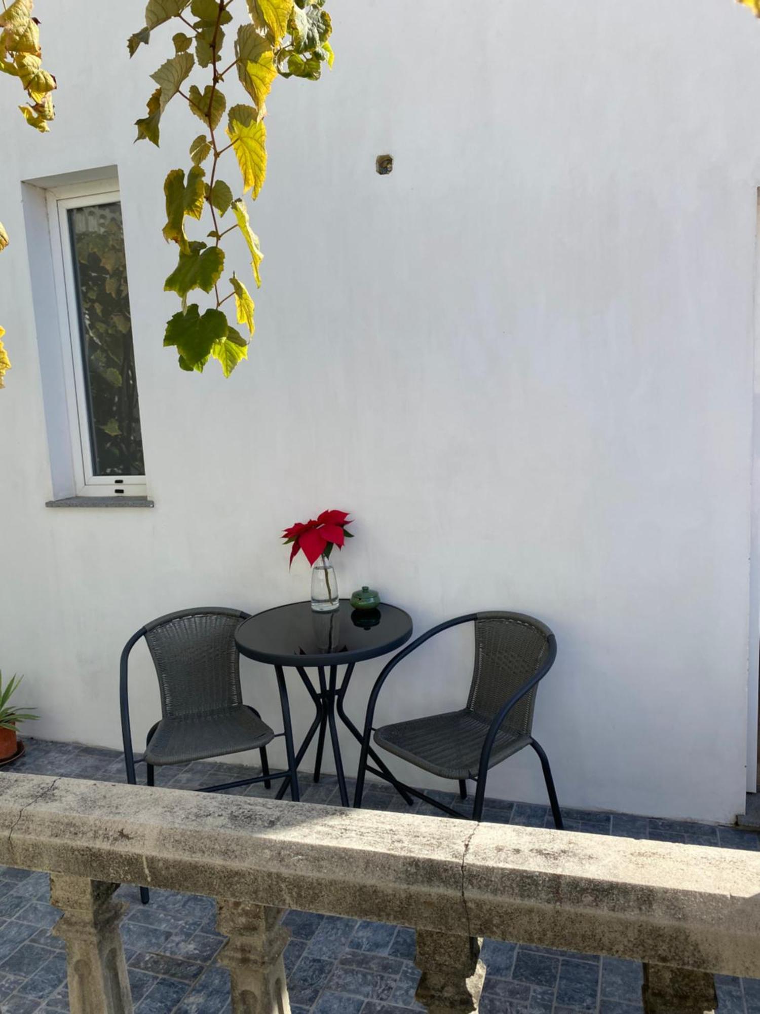Casa Beleza Funchal (Madeira)