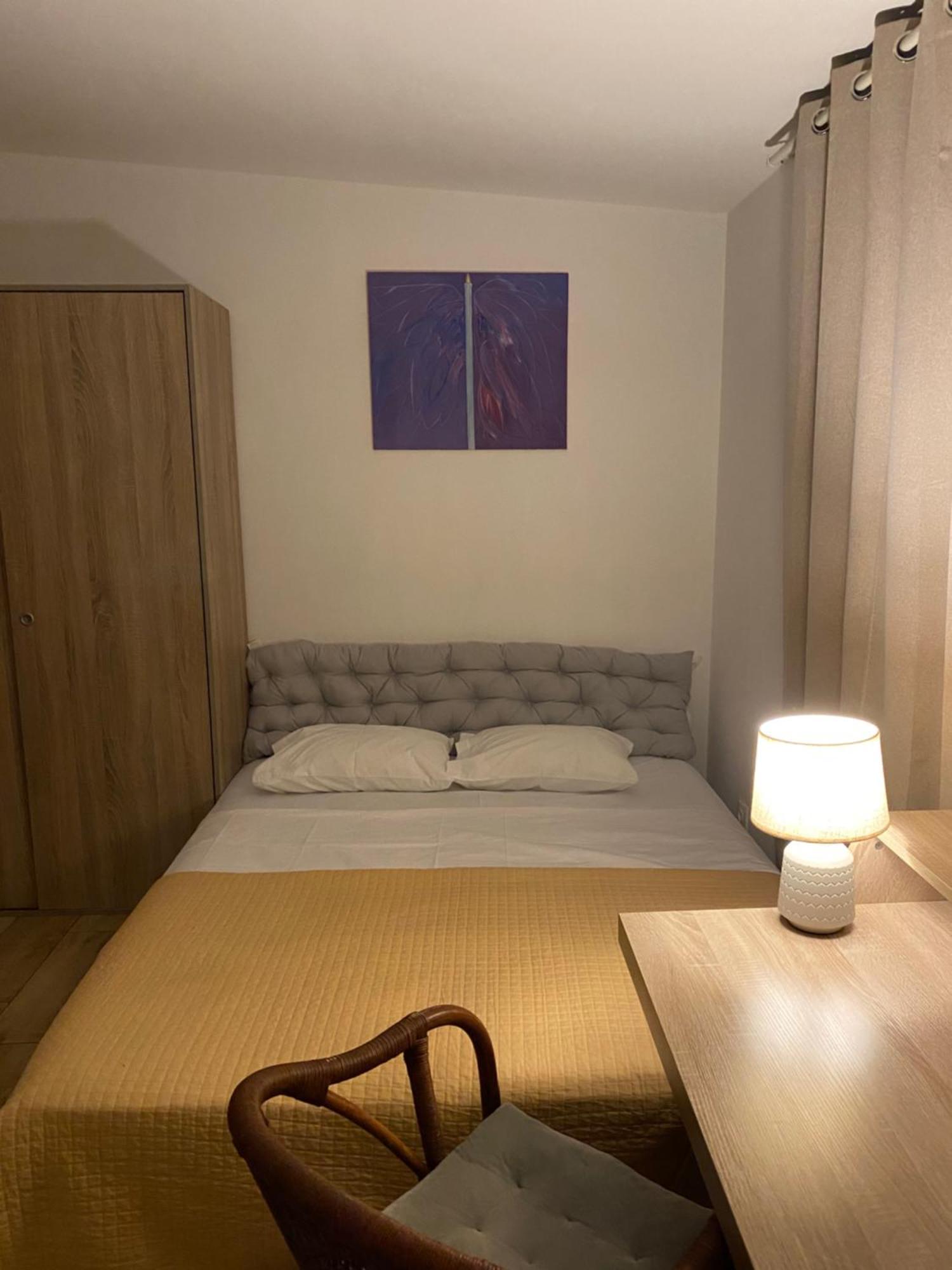 Tente de luxe Casa Beleza
